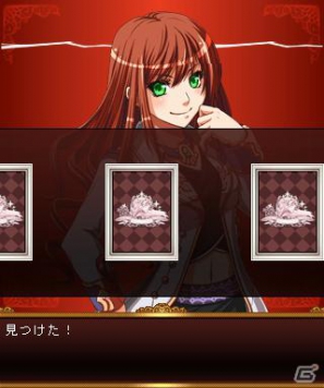 より大きく、より高精細に！Mobage「ビーナスランページ」がスマートフォンに対応の画像11