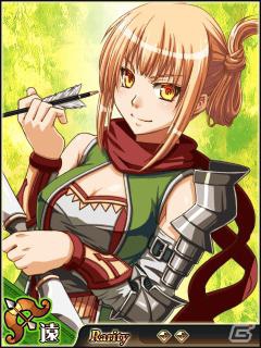 より大きく、より高精細に！Mobage「ビーナスランページ」がスマートフォンに対応の画像7
