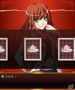 より大きく、より高精細に！Mobage「ビーナスランページ」がスマートフォンに対応の画像11