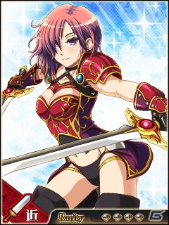 より大きく、より高精細に！Mobage「ビーナスランページ」がスマートフォンに対応の画像5