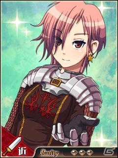 より大きく、より高精細に！Mobage「ビーナスランページ」がスマートフォンに対応の画像6