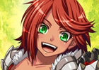 より大きく、より高精細に！Mobage「ビーナスランページ」がスマートフォンに対応