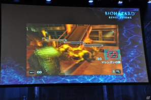 鳥肌モノの新PV連発！「バイオハザード6」コンセプトやクリーチャーなど新情報も明らかに！シリーズ生誕15周年記念「バイオハザード プレミアムパーティー」レポートの画像56