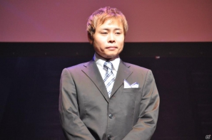 鳥肌モノの新PV連発！「バイオハザード6」コンセプトやクリーチャーなど新情報も明らかに！シリーズ生誕15周年記念「バイオハザード プレミアムパーティー」レポートの画像78