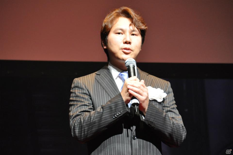 鳥肌モノの新PV連発！「バイオハザード6」コンセプトやクリーチャーなど新情報も明らかに！シリーズ生誕15周年記念「バイオハザード プレミアムパーティー」レポートの画像29