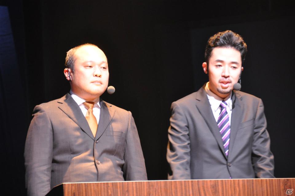 鳥肌モノの新PV連発！「バイオハザード6」コンセプトやクリーチャーなど新情報も明らかに！シリーズ生誕15周年記念「バイオハザード プレミアムパーティー」レポートの画像37