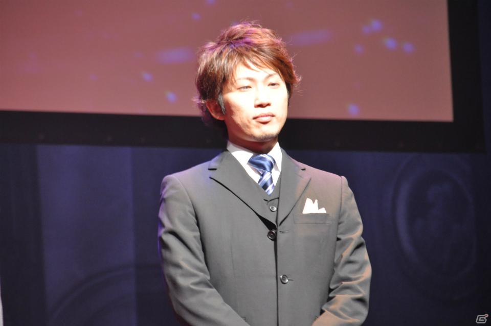 鳥肌モノの新PV連発！「バイオハザード6」コンセプトやクリーチャーなど新情報も明らかに！シリーズ生誕15周年記念「バイオハザード プレミアムパーティー」レポートの画像77