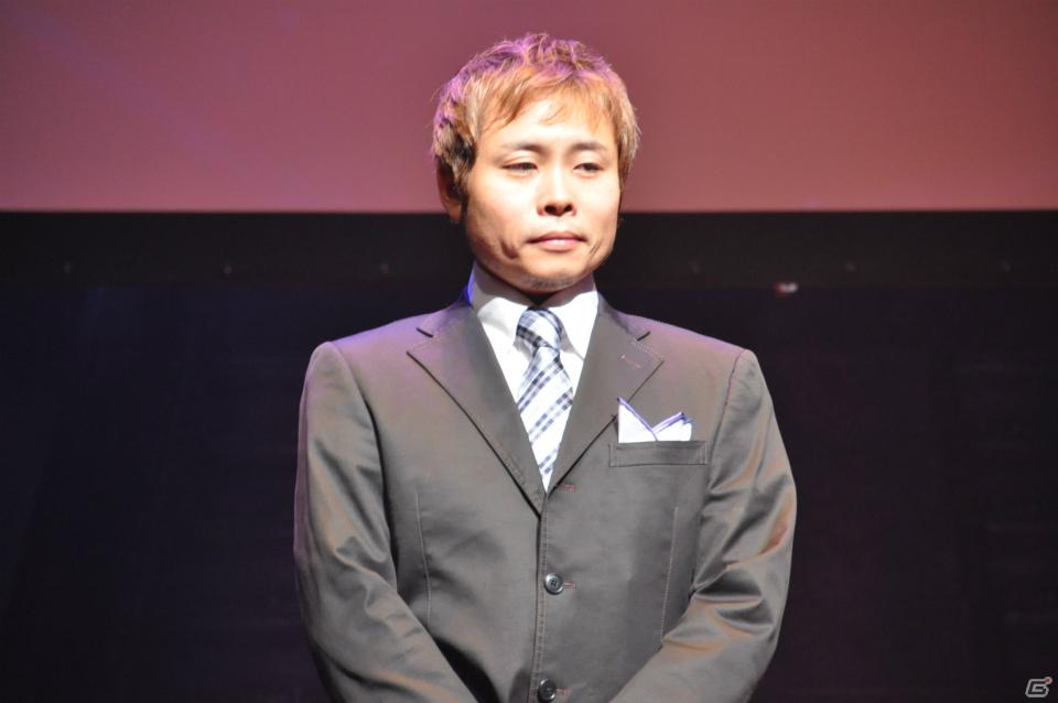 鳥肌モノの新PV連発！「バイオハザード6」コンセプトやクリーチャーなど新情報も明らかに！シリーズ生誕15周年記念「バイオハザード プレミアムパーティー」レポートの画像78