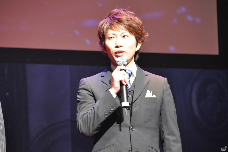 鳥肌モノの新PV連発！「バイオハザード6」コンセプトやクリーチャーなど新情報も明らかに！シリーズ生誕15周年記念「バイオハザード プレミアムパーティー」レポートの画像80
