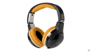 SteelSeries「Simraceway S1 Steering Wheel」「STEELSERIES 7H・SENSEI FNATIC EDITIONモデル」1月27日発売決定の画像7