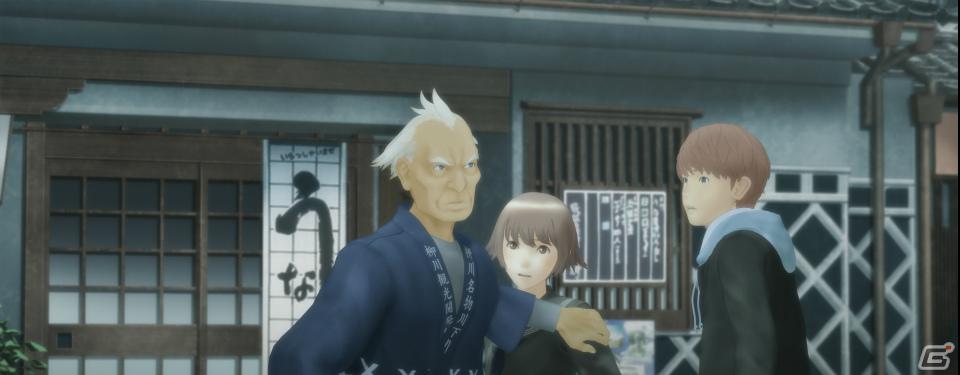 桜庭ななみさん、松坂桃李さんらが収録時のエピソードを語る―「ドットハック セカイの向こうに」初日舞台挨拶レポートの画像10