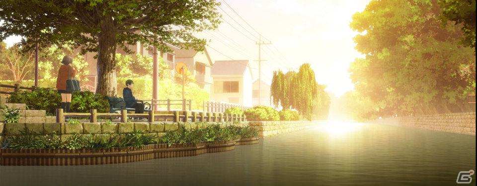 桜庭ななみさん、松坂桃李さんらが収録時のエピソードを語る―「ドットハック セカイの向こうに」初日舞台挨拶レポートの画像9