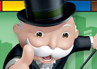 世界中で愛されてきた定番ボードゲームがAndroidに登場！「MONOPOLY」EAゲームマーケットにて配信開始