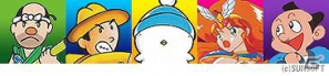 Android向けゲームサイト「上海パズル」バレンタインキャンペーンとしてtwitterアイコンプレゼントを開始の画像2