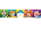 Android向けゲームサイト「上海パズル」バレンタインキャンペーンとしてtwitterアイコンプレゼントを開始