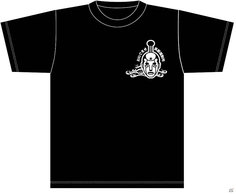 「逆転裁判10周年 特別法廷」新アイテムも登場するイベント会場限定販売グッズの詳細が決定の画像5
