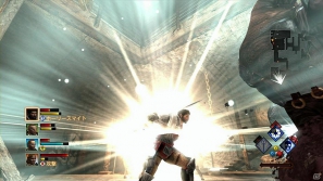 指揮を執るのは私だ！PS3/Xbox360「Dragon Age II」主人公と行動を共にする仲間とプレイヤーカスタマイズの詳細を公開の画像36