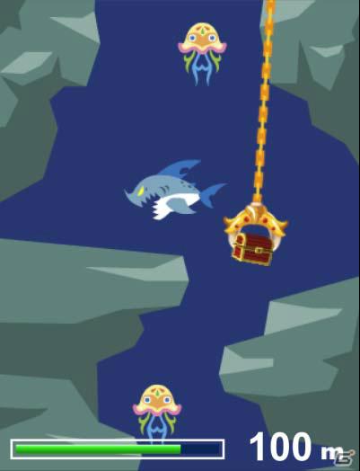 DeNA、HTML5開発支援フレームワーク「Arctic.js」をオープンソースとして公開の画像2