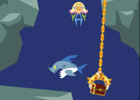 DeNA、HTML5開発支援フレームワーク「Arctic.js」をオープンソースとして公開
