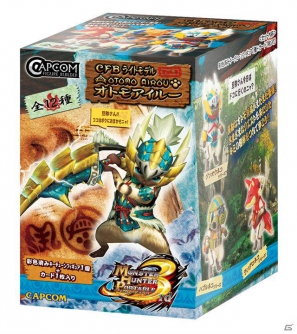 メッセンジャーバッグやマイクロファイバータオルなど