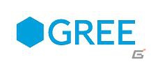 ベクターのソーシャルゲームがGREEに登場！「こいけん！」1月25日より事前登録を開始！登録するとお得なアイテムプレゼントの画像1