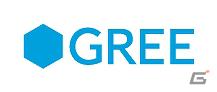 ベクターのソーシャルゲームがGREEに登場！「こいけん！」1月25日より事前登録を開始！登録するとお得なアイテムプレゼントの画像1