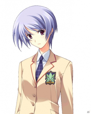 PSP版の内容がフルボイスで楽しめるAndroid版「CHAOS;HEAD NOAH」が配信開始の画像11