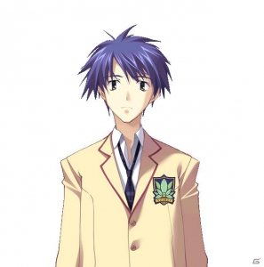 PSP版の内容がフルボイスで楽しめるAndroid版「CHAOS;HEAD NOAH」が配信開始の画像15