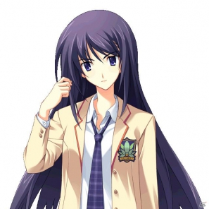 PSP版の内容がフルボイスで楽しめるAndroid版「CHAOS;HEAD NOAH」が配信開始の画像17