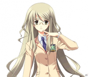 PSP版の内容がフルボイスで楽しめるAndroid版「CHAOS;HEAD NOAH」が配信開始の画像18