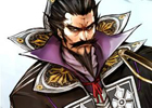 ゲーム内のレアアイテムをゲット！ローソン、「戦国IXA」とのタイアップキャンペーンを実施