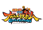 PS3/Xbox 360「NARUTO－ナルト－ 疾風伝　ナルティメットストームジェネレーション」ストーリーモード「うずまきナルト伝」の一部がプレイできる無料体験版が配信開始