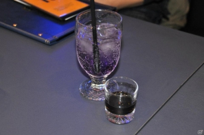 1月25日ついにオープン！ゲームにちなんだフード＆ドリンクが用意！食べて飲んで試遊もできる「カプコンバー」メディア向け内覧会レポートの画像43