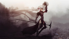 PS3/Xbox 360「Dragon Age II」世界に悠久の変化をもたらすのは、彼らだ…！新たな戦いの前にしっかり概要をチェックしておこう！の画像15