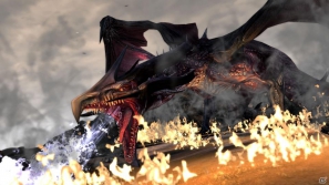 PS3/Xbox 360「Dragon Age II」世界に悠久の変化をもたらすのは、彼らだ…！新たな戦いの前にしっかり概要をチェックしておこう！の画像16