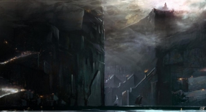 PS3/Xbox 360「Dragon Age II」世界に悠久の変化をもたらすのは、彼らだ…！新たな戦いの前にしっかり概要をチェックしておこう！の画像18