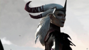 PS3/Xbox 360「Dragon Age II」世界に悠久の変化をもたらすのは、彼らだ…！新たな戦いの前にしっかり概要をチェックしておこう！の画像23