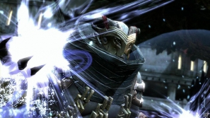PS3/Xbox 360「Dragon Age II」世界に悠久の変化をもたらすのは、彼らだ…！新たな戦いの前にしっかり概要をチェックしておこう！の画像25
