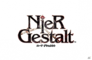 「ニーア」シリーズのピアノアレンジアルバムが登場！「ピアノ・コレクションズ ニーア ゲシュタルト ＆ レプリカント」3月21日発売決定の画像1