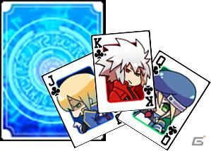 シンプルかつやりこみ性の高いトランプゲーム！3DS「ARC STYLE： スパイダーソリティア」本日配信開始の画像9