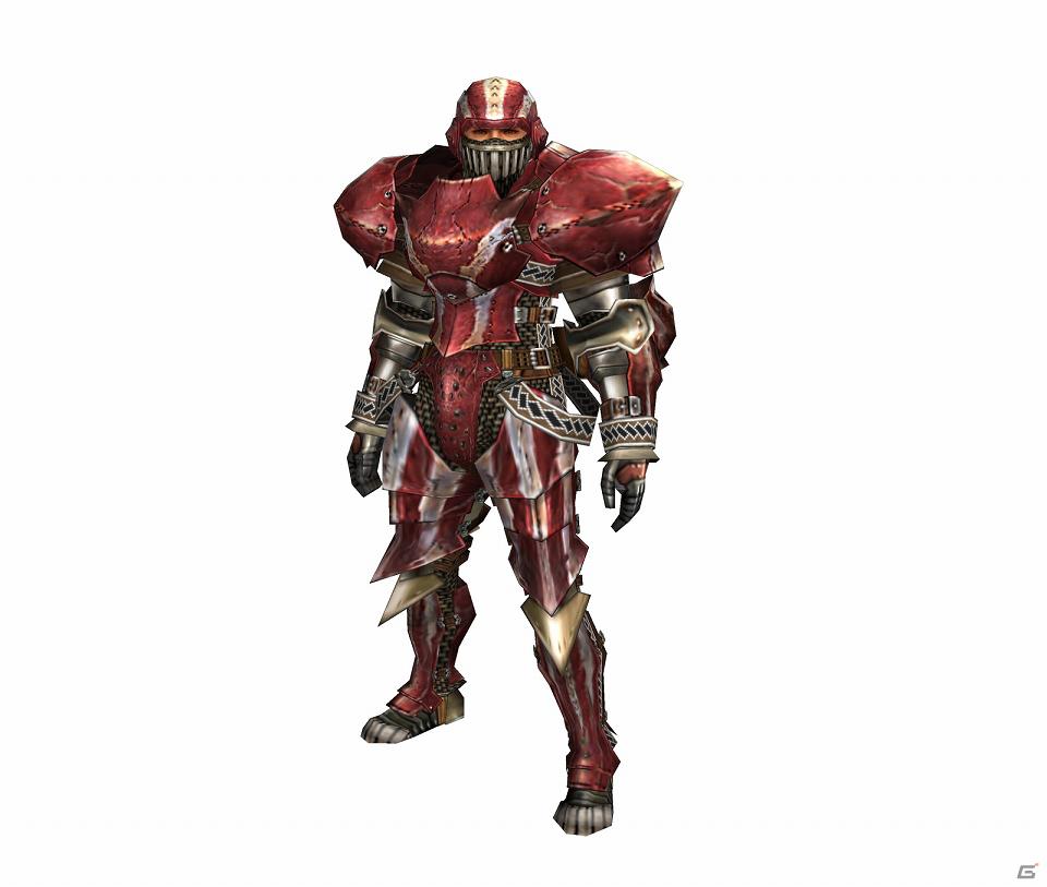 Xbox 360版「モンスターハンター フロンティア オンライン」1月25日より「新米ハンター応援キャンペーン」を実施！2月2日からは「ルーキー訓練スタンプラリー」も開催の画像6