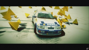 追加ダウンロードコンテンツ全20種類を収録！PS3「DiRT 3 コンプリートエディション」4月12日発売決定の画像11