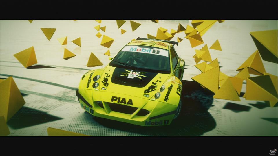 追加ダウンロードコンテンツ全20種類を収録！PS3「DiRT 3 コンプリートエディション」4月12日発売決定の画像8