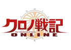 Android「クロノ戦記 ONLINE」2012年初春サービス開始予定、ティザーサイトを公開