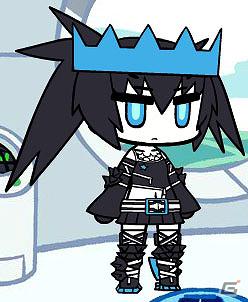 ブラウザゲーム「ぷちっと★ロックシューター」新規システム「ペット」＆huke氏イラスト集特製アバターを実装の画像1
