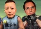 PS3/Xbox 360「マックス・ペイン3」ツイッターキャンペーン結果発表！マルチプレイのギャングメンバーに日本のファンが当選！
