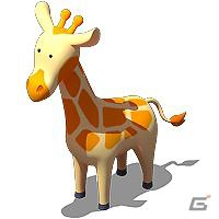 iOS「エコふぁ～む 2」新たに動物園やクエストが追加されるアップデートを実施の画像3