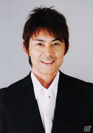 シリーズ復活記念企画！「コンパチヒーローシリーズ復活 お祝いメッセージ」がポータルサイトで掲載開始の画像3