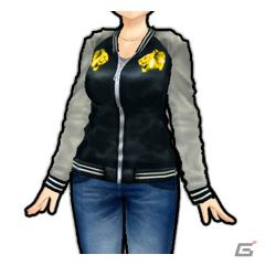 ホストガールの冬服がいつでも誰でも！PS Vita「ドリームクラブZERO ポータブル」ダウンロードコンテンツVol.2配信開始の画像11
