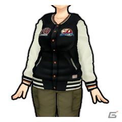 ホストガールの冬服がいつでも誰でも！PS Vita「ドリームクラブZERO ポータブル」ダウンロードコンテンツVol.2配信開始の画像23